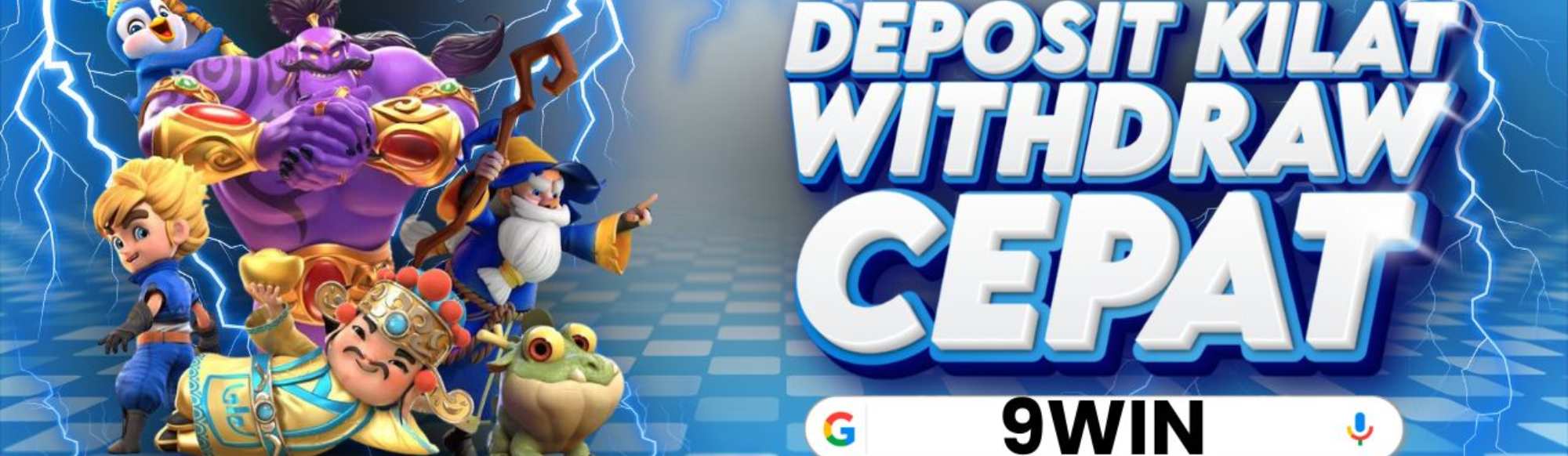 LIVEDEWA Desktop